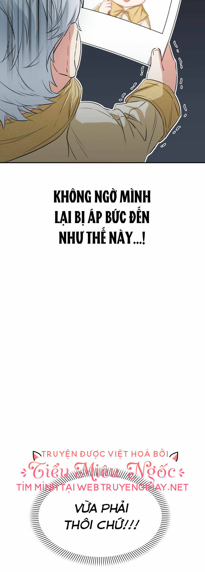 Tái Sinh Thành Con Gái Của Kẻ Phản Diện Chap 10 - Next Chap 11