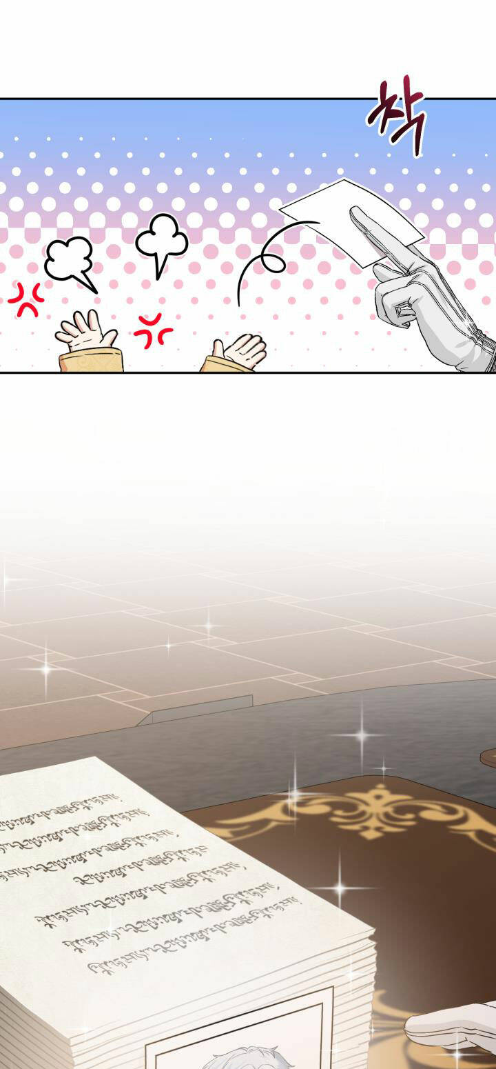 Tái Sinh Thành Con Gái Của Kẻ Phản Diện Chap 10 - Next Chap 11