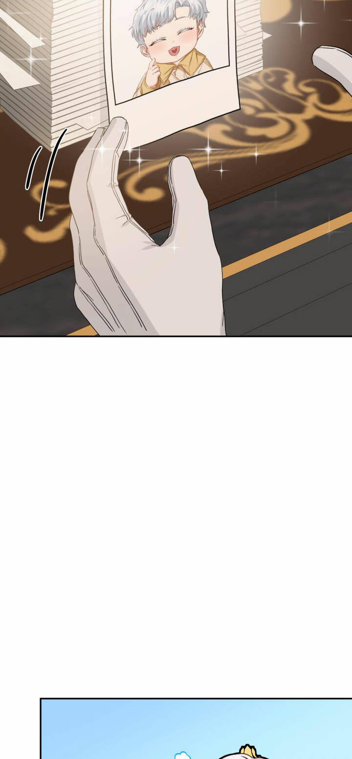 Tái Sinh Thành Con Gái Của Kẻ Phản Diện Chap 10 - Next Chap 11