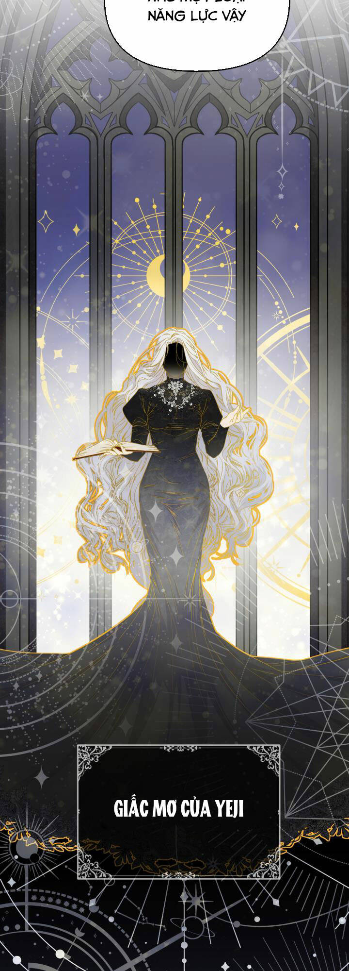 Tái Sinh Thành Con Gái Của Kẻ Phản Diện Chap 10 - Next Chap 11