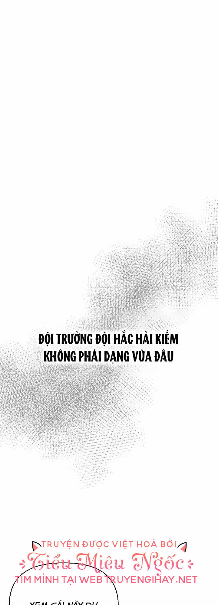 Tái Sinh Thành Con Gái Của Kẻ Phản Diện Chap 10 - Next Chap 11