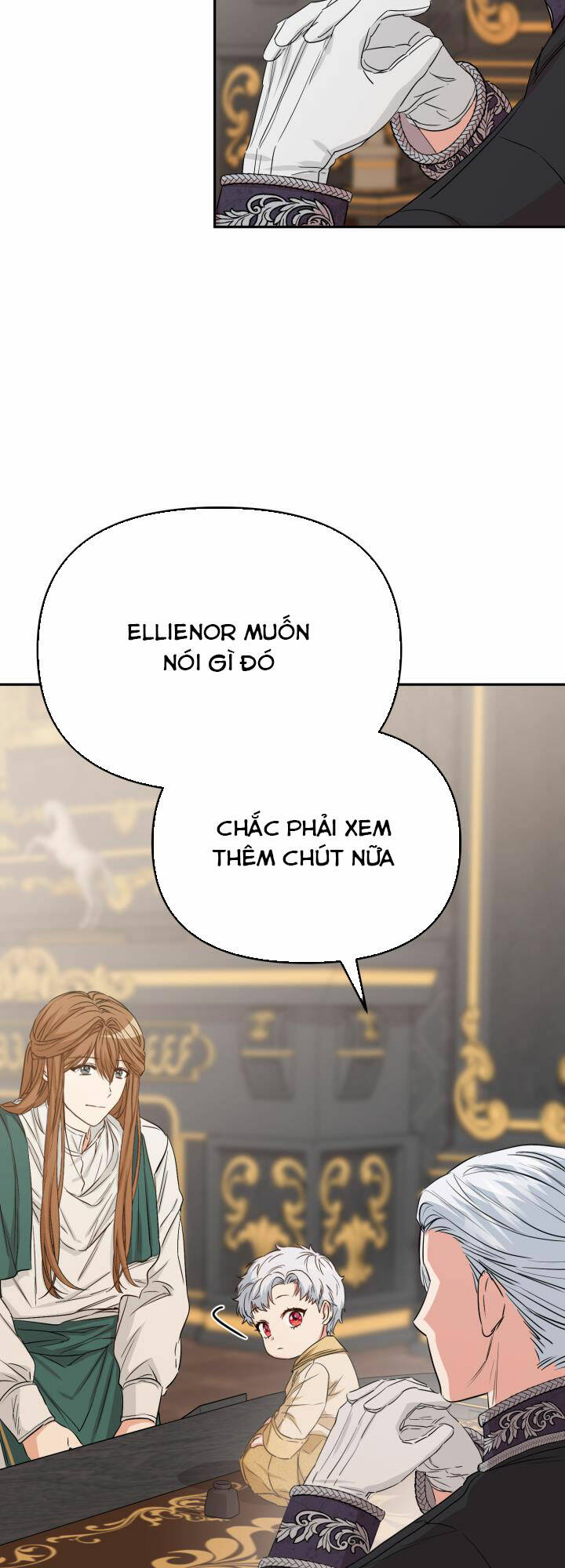 Tái Sinh Thành Con Gái Của Kẻ Phản Diện Chap 10 - Next Chap 11