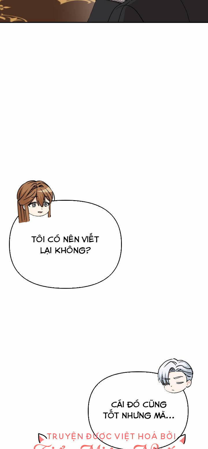 Tái Sinh Thành Con Gái Của Kẻ Phản Diện Chap 10 - Next Chap 11