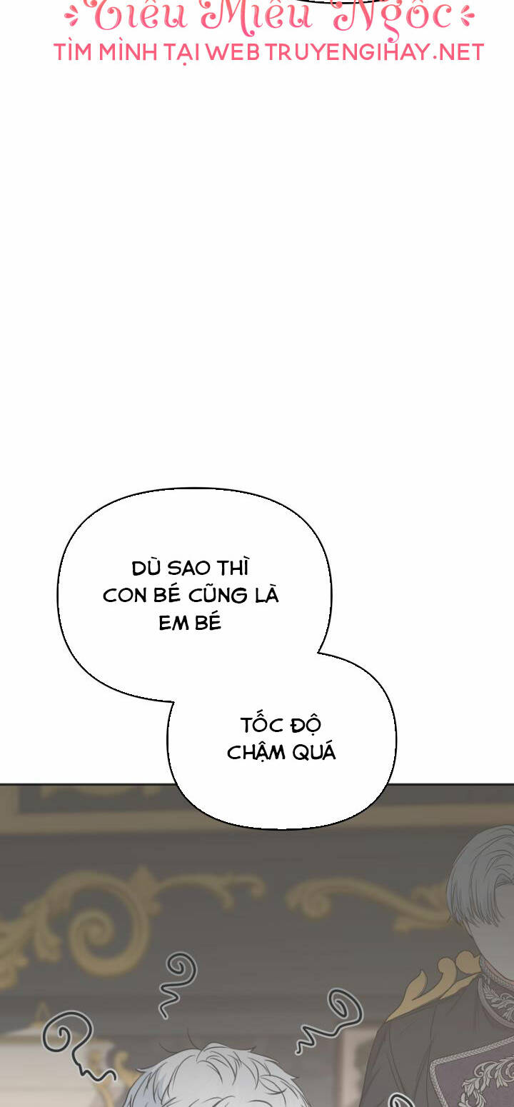 Tái Sinh Thành Con Gái Của Kẻ Phản Diện Chap 10 - Next Chap 11