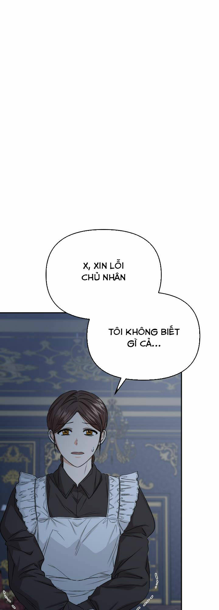 Tái Sinh Thành Con Gái Của Kẻ Phản Diện Chap 10 - Next Chap 11