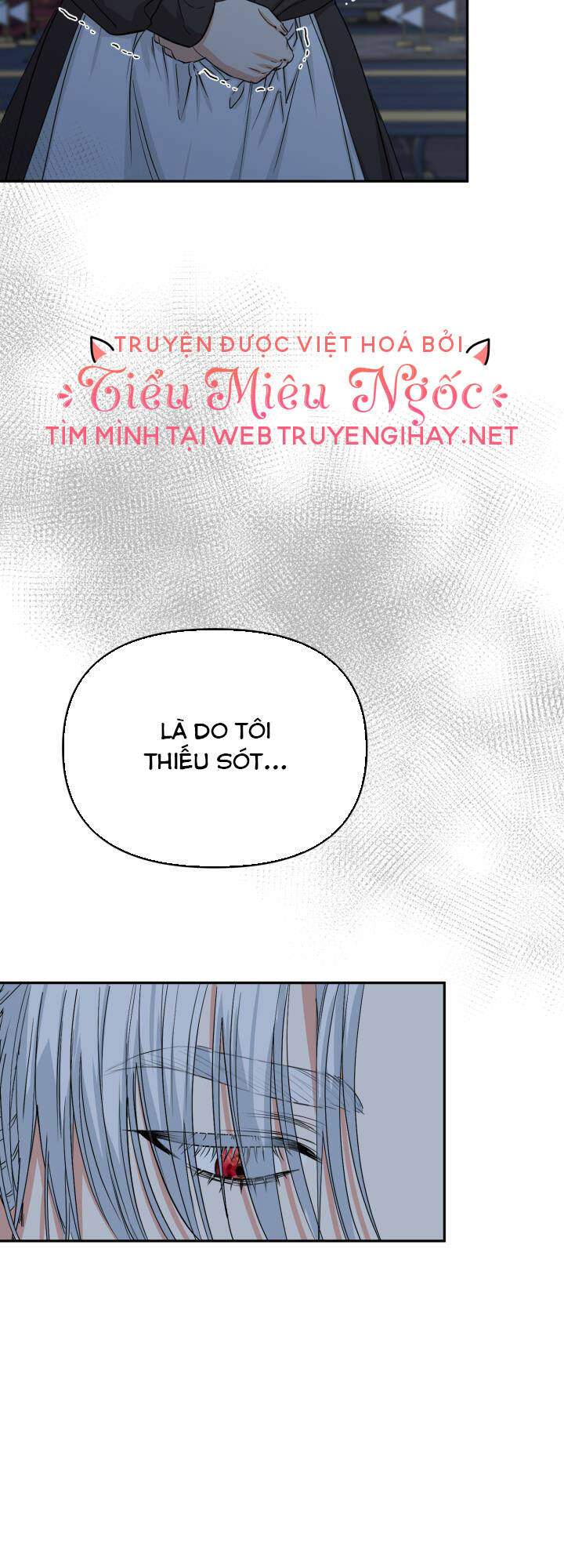 Tái Sinh Thành Con Gái Của Kẻ Phản Diện Chap 10 - Next Chap 11