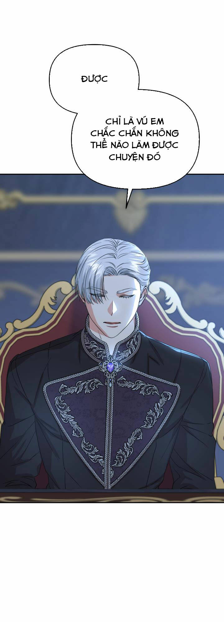 Tái Sinh Thành Con Gái Của Kẻ Phản Diện Chap 10 - Next Chap 11