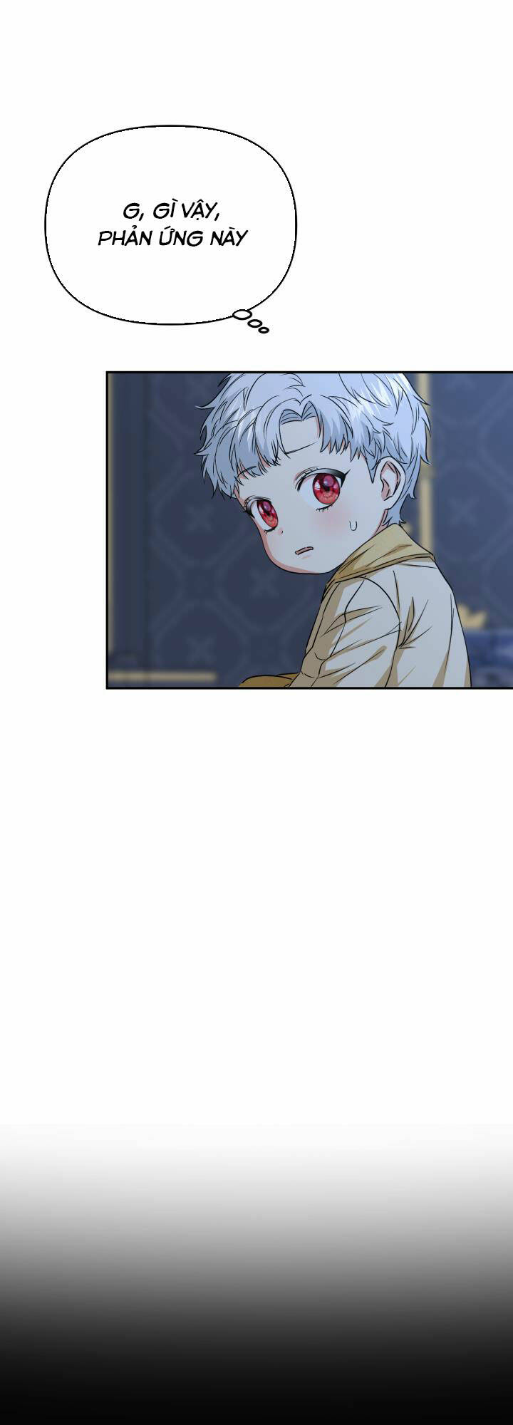 Tái Sinh Thành Con Gái Của Kẻ Phản Diện Chap 10 - Next Chap 11