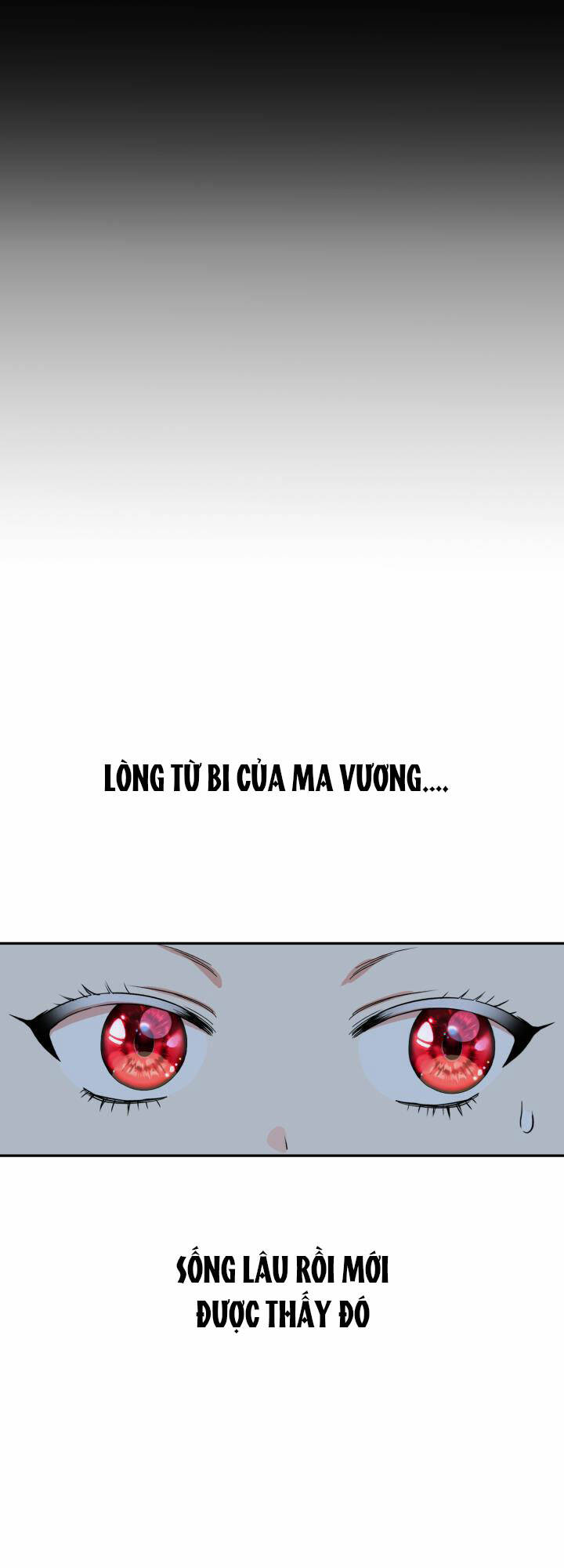 Tái Sinh Thành Con Gái Của Kẻ Phản Diện Chap 10 - Next Chap 11