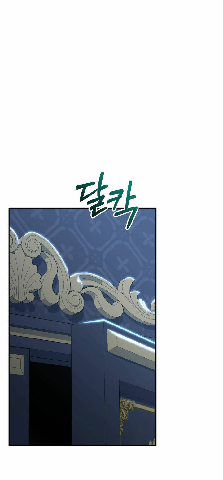 Tái Sinh Thành Con Gái Của Kẻ Phản Diện Chap 10 - Next Chap 11