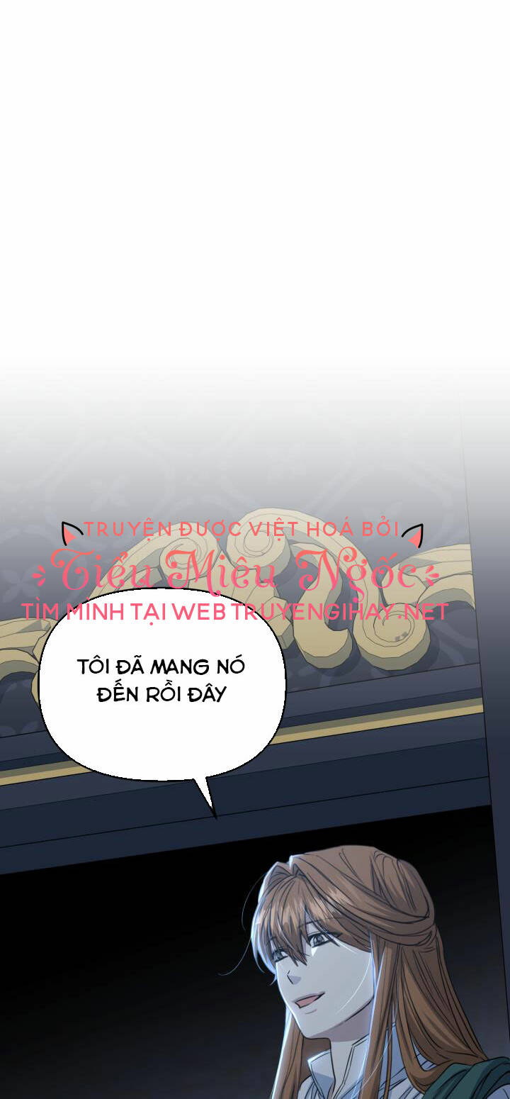 Tái Sinh Thành Con Gái Của Kẻ Phản Diện Chap 10 - Next Chap 11