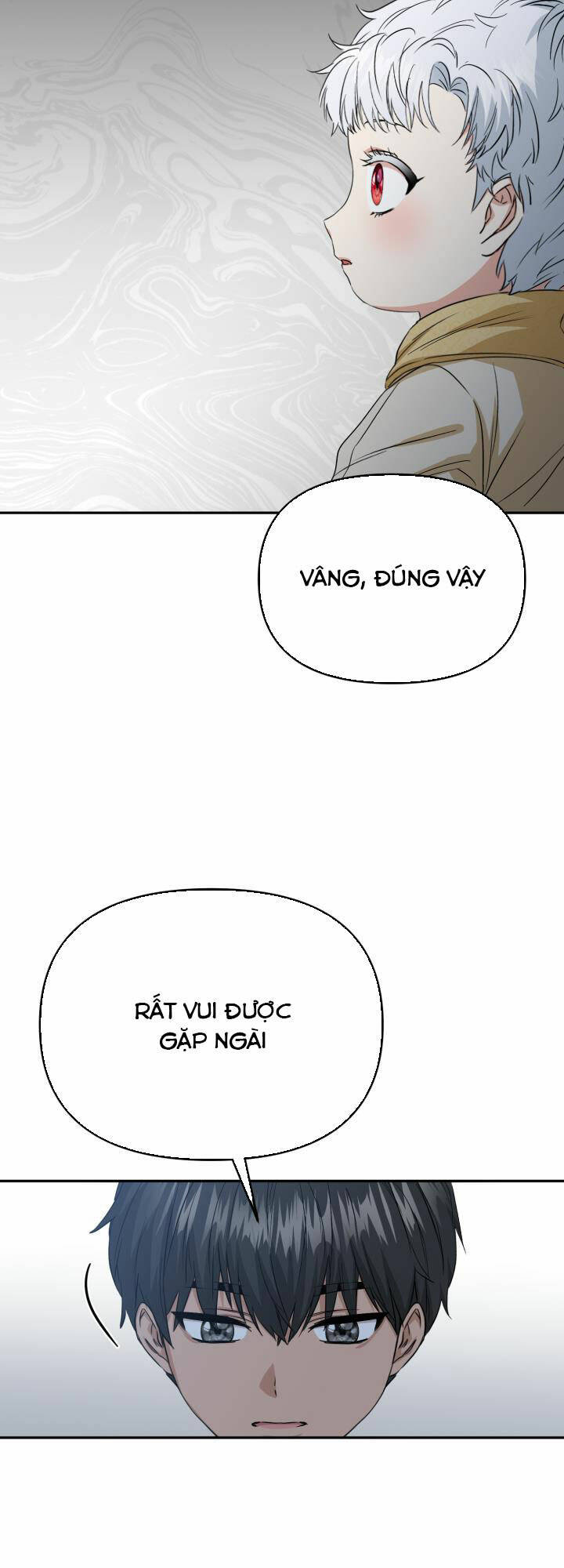 Tái Sinh Thành Con Gái Của Kẻ Phản Diện Chap 10 - Next Chap 11