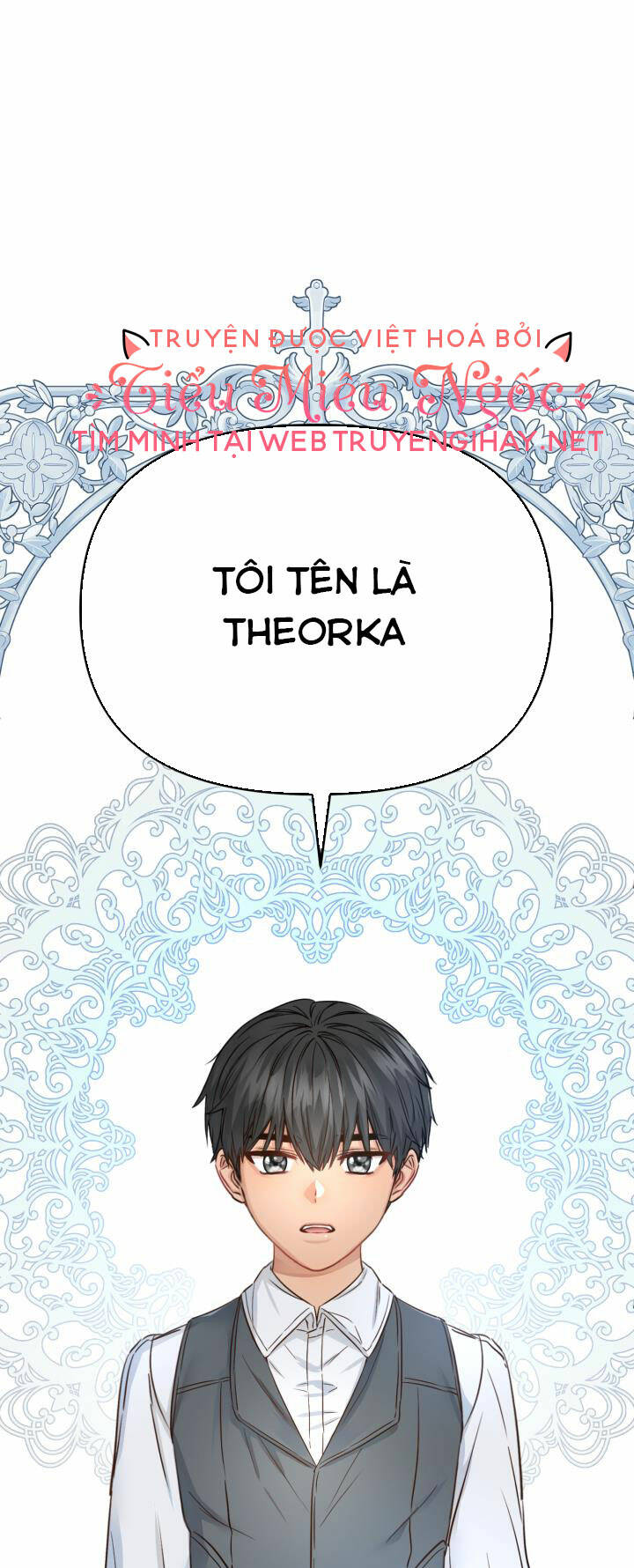 Tái Sinh Thành Con Gái Của Kẻ Phản Diện Chap 10 - Next Chap 11