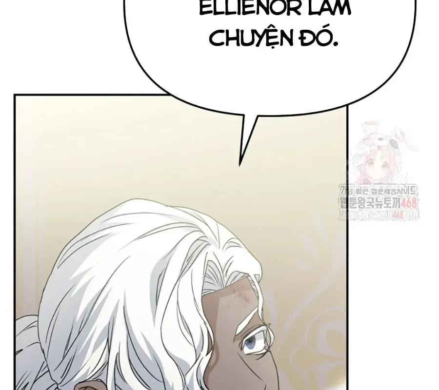 Tái Sinh Thành Con Gái Của Kẻ Phản Diện Chap 100 - Next Chap 101