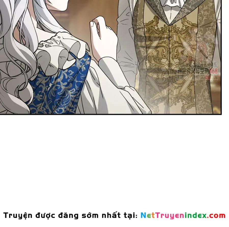 Tái Sinh Thành Con Gái Của Kẻ Phản Diện Chap 100 - Next Chap 101