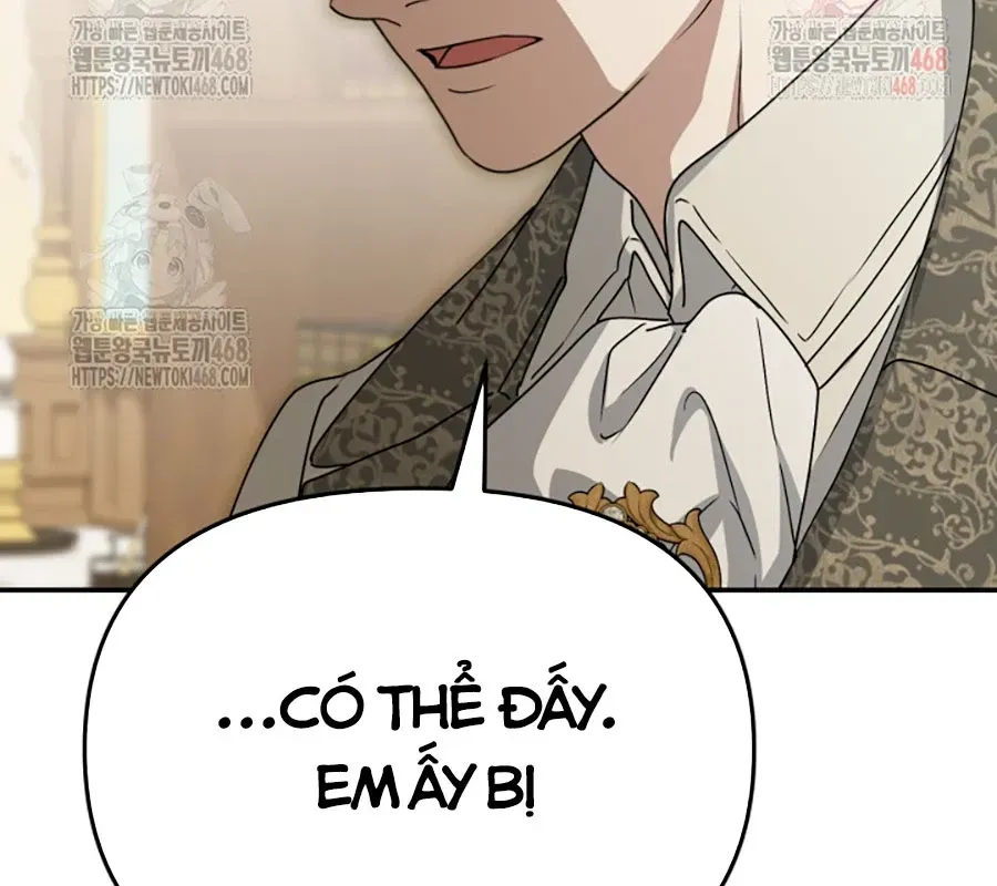 Tái Sinh Thành Con Gái Của Kẻ Phản Diện Chap 100 - Next Chap 101