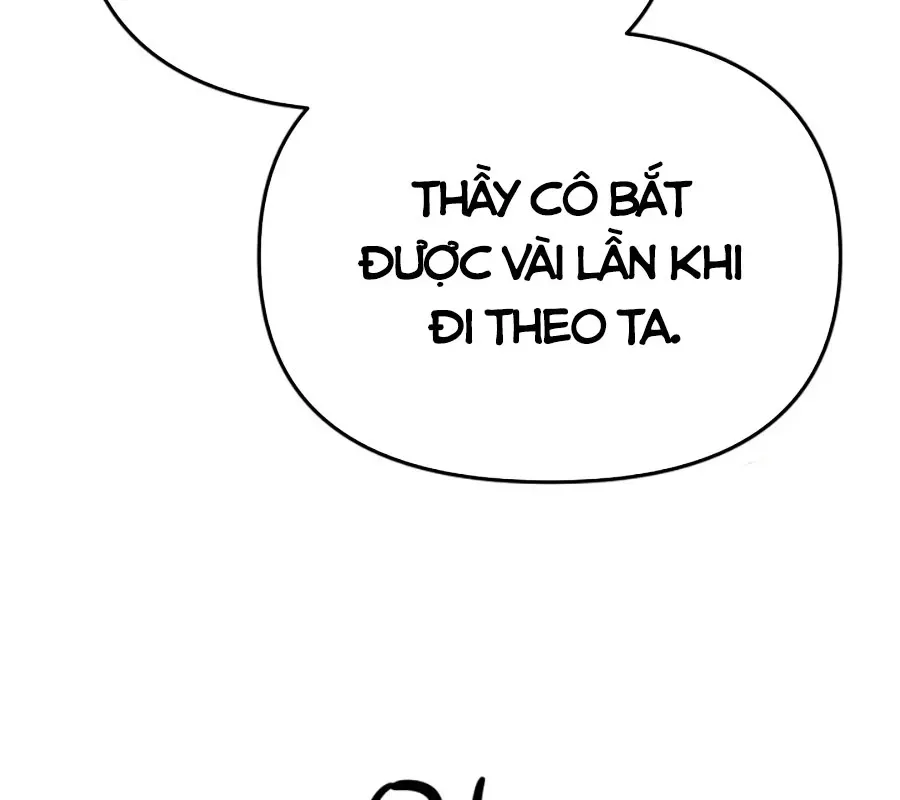 Tái Sinh Thành Con Gái Của Kẻ Phản Diện Chap 100 - Next Chap 101