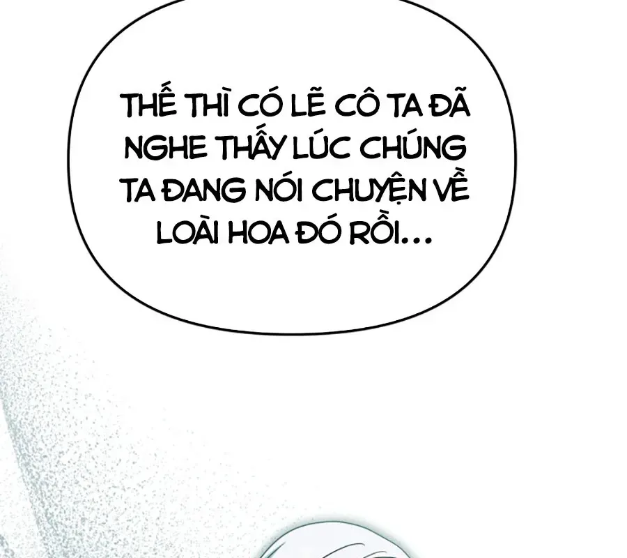 Tái Sinh Thành Con Gái Của Kẻ Phản Diện Chap 100 - Next Chap 101