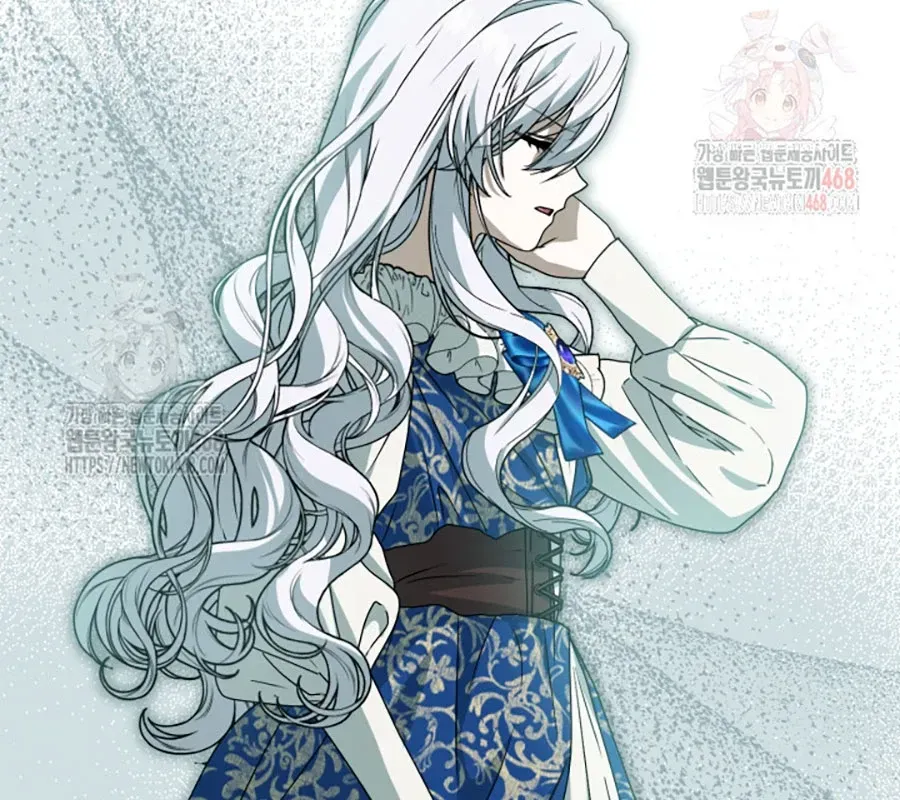 Tái Sinh Thành Con Gái Của Kẻ Phản Diện Chap 100 - Next Chap 101