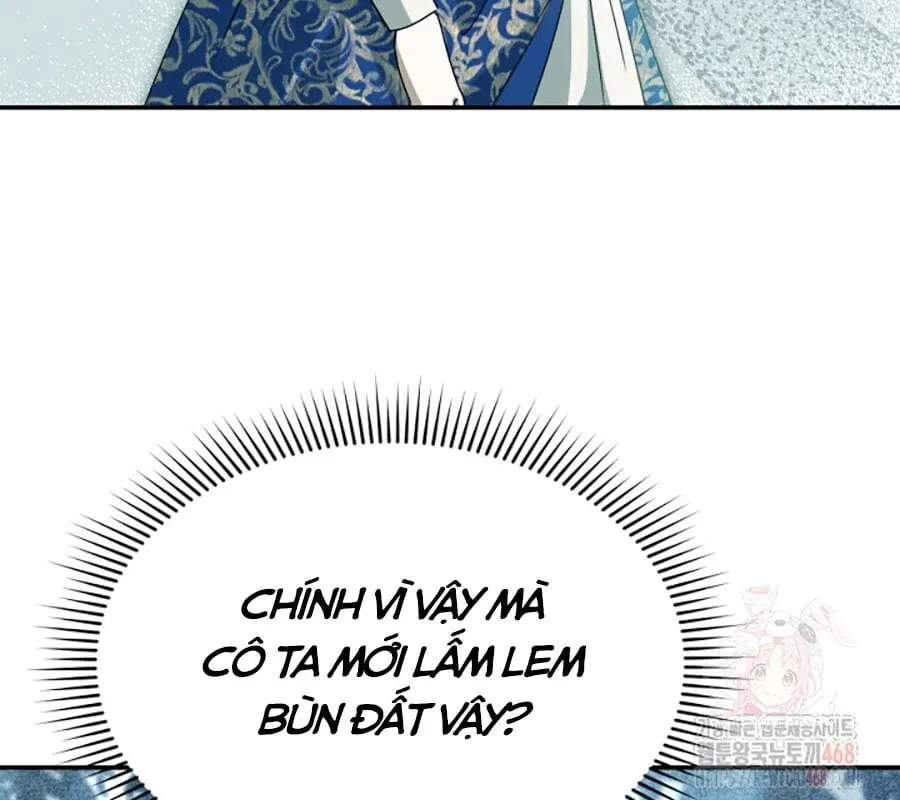 Tái Sinh Thành Con Gái Của Kẻ Phản Diện Chap 100 - Next Chap 101