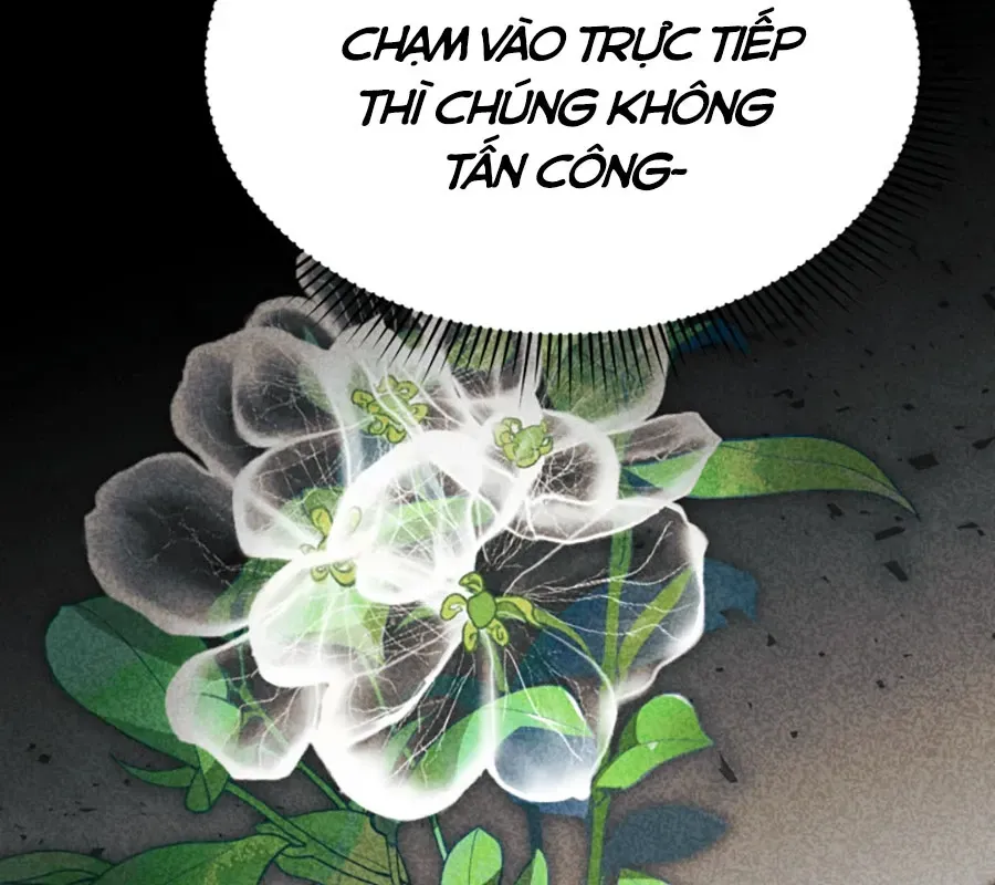 Tái Sinh Thành Con Gái Của Kẻ Phản Diện Chap 100 - Next Chap 101