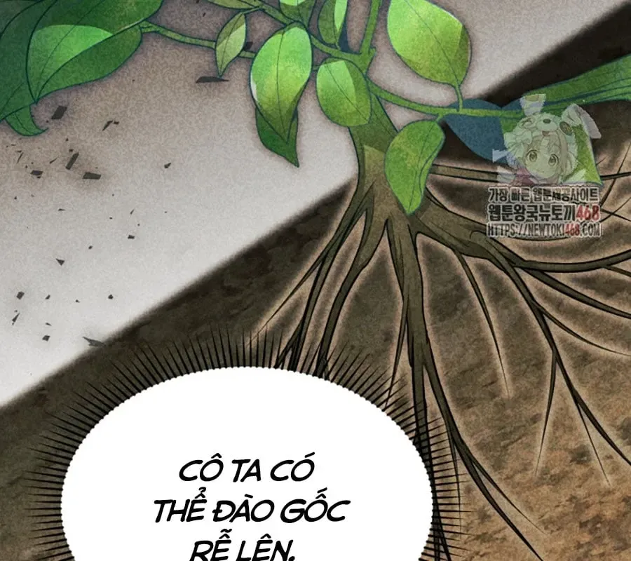 Tái Sinh Thành Con Gái Của Kẻ Phản Diện Chap 100 - Next Chap 101