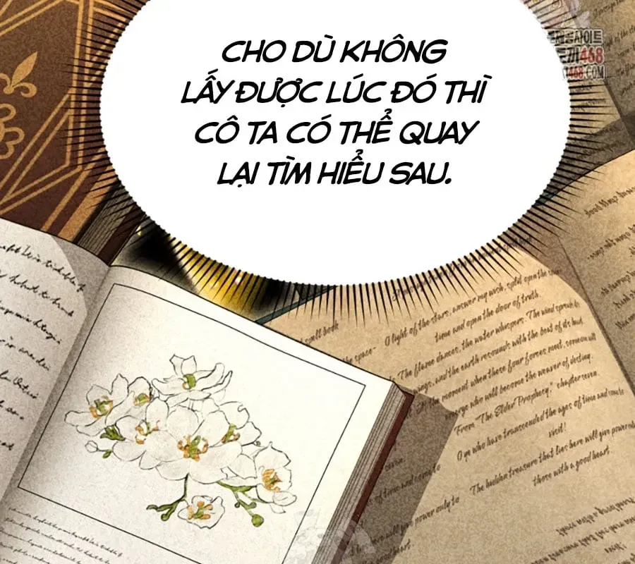 Tái Sinh Thành Con Gái Của Kẻ Phản Diện Chap 100 - Next Chap 101