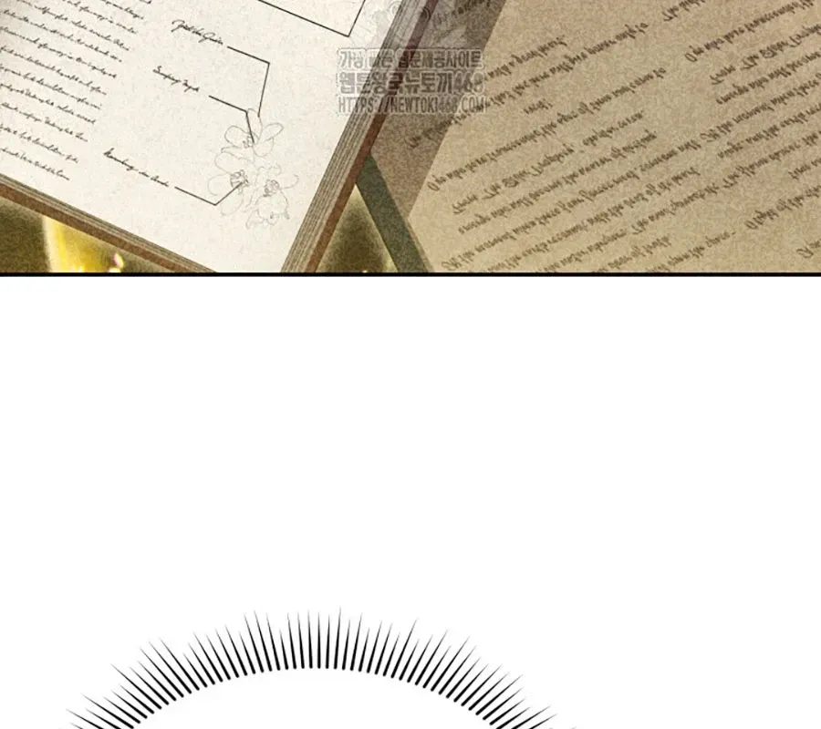 Tái Sinh Thành Con Gái Của Kẻ Phản Diện Chap 100 - Next Chap 101