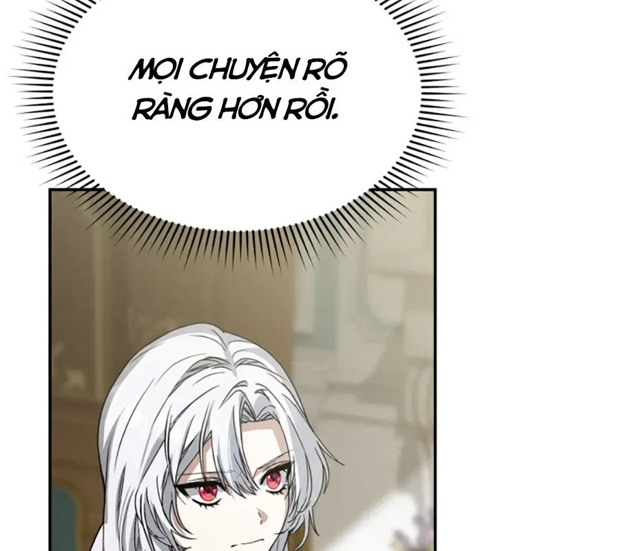 Tái Sinh Thành Con Gái Của Kẻ Phản Diện Chap 100 - Next Chap 101