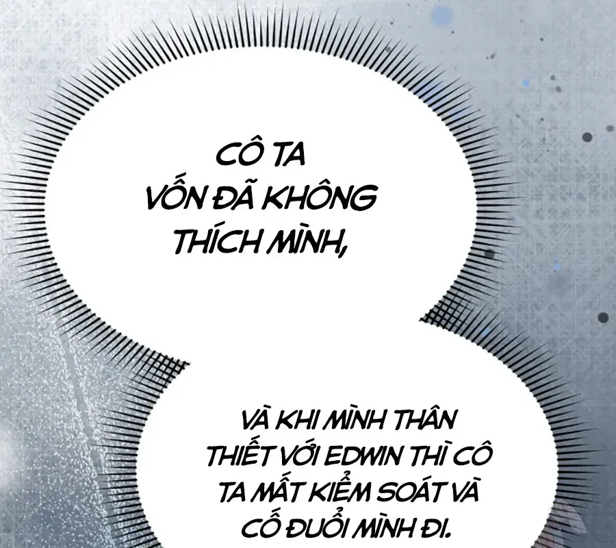 Tái Sinh Thành Con Gái Của Kẻ Phản Diện Chap 100 - Next Chap 101