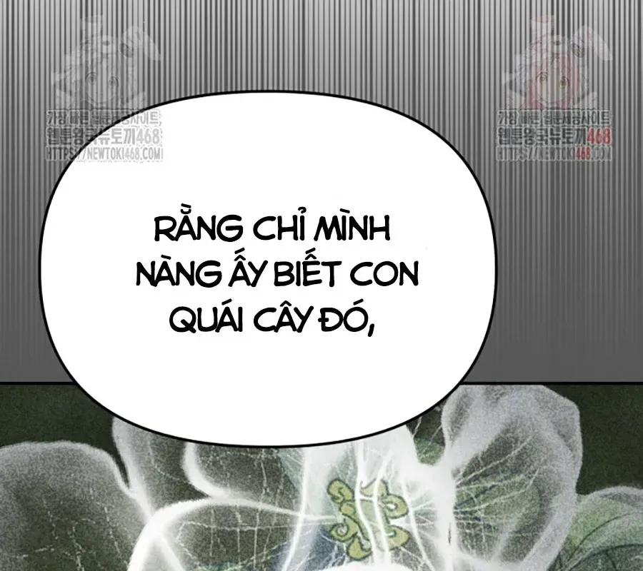Tái Sinh Thành Con Gái Của Kẻ Phản Diện Chap 100 - Next Chap 101