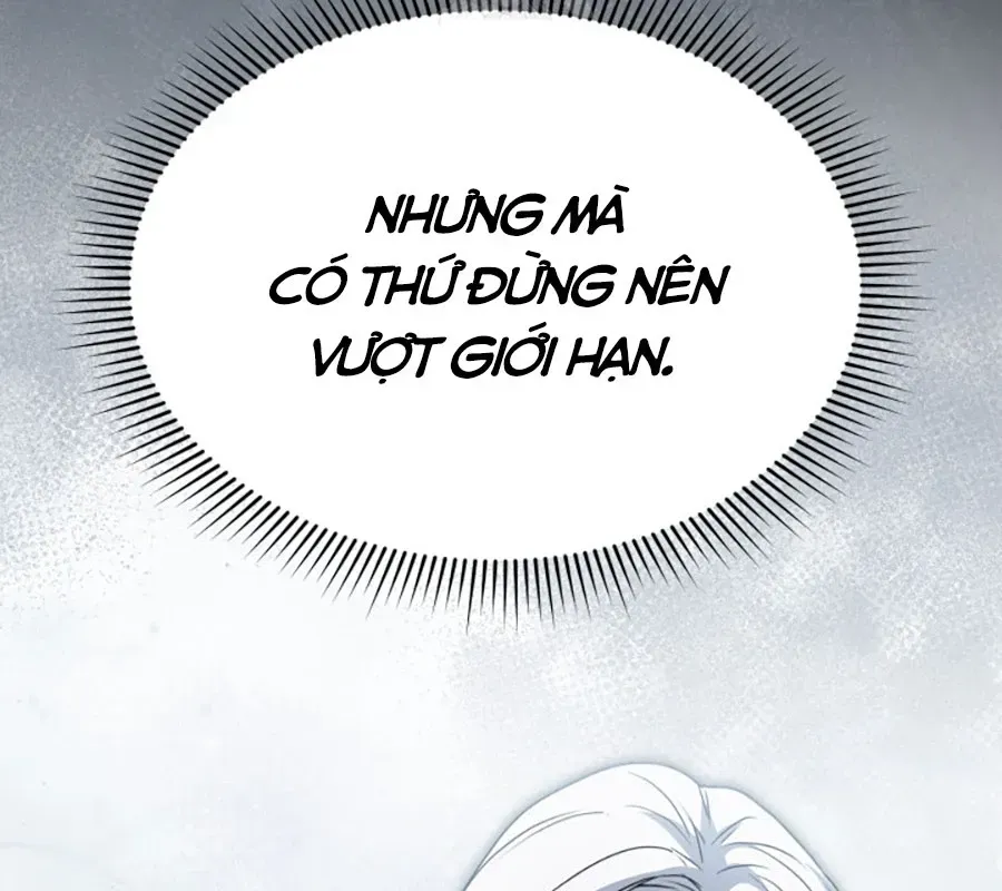 Tái Sinh Thành Con Gái Của Kẻ Phản Diện Chap 100 - Next Chap 101