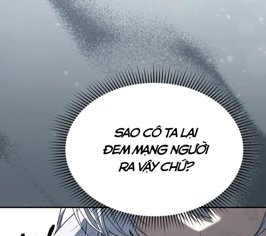 Tái Sinh Thành Con Gái Của Kẻ Phản Diện Chap 100 - Next Chap 101