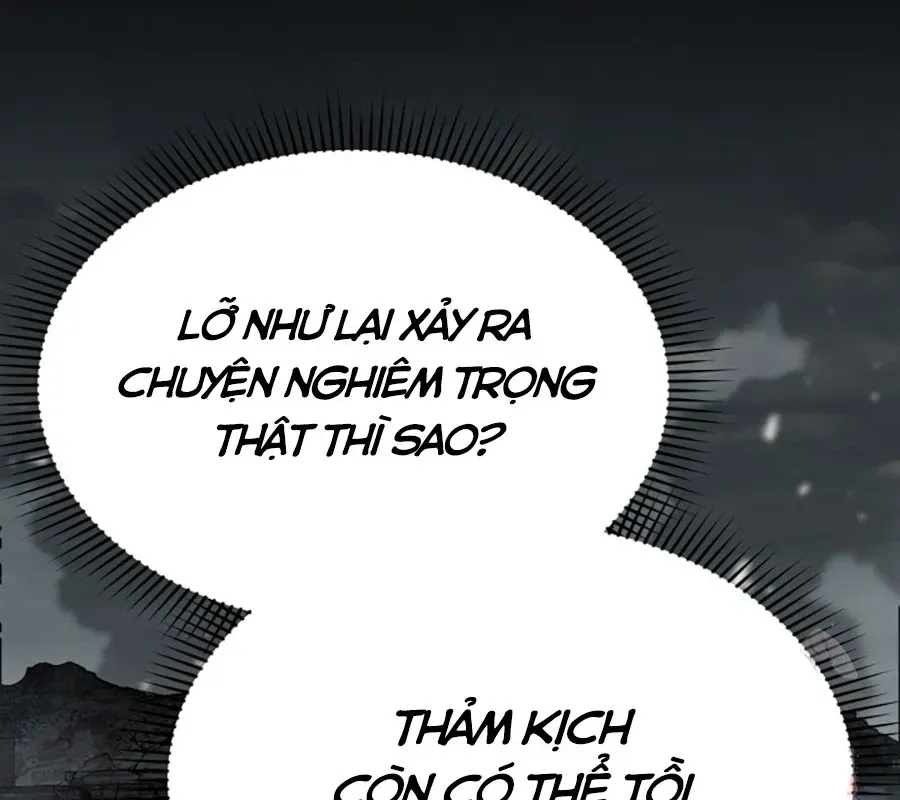 Tái Sinh Thành Con Gái Của Kẻ Phản Diện Chap 100 - Next Chap 101