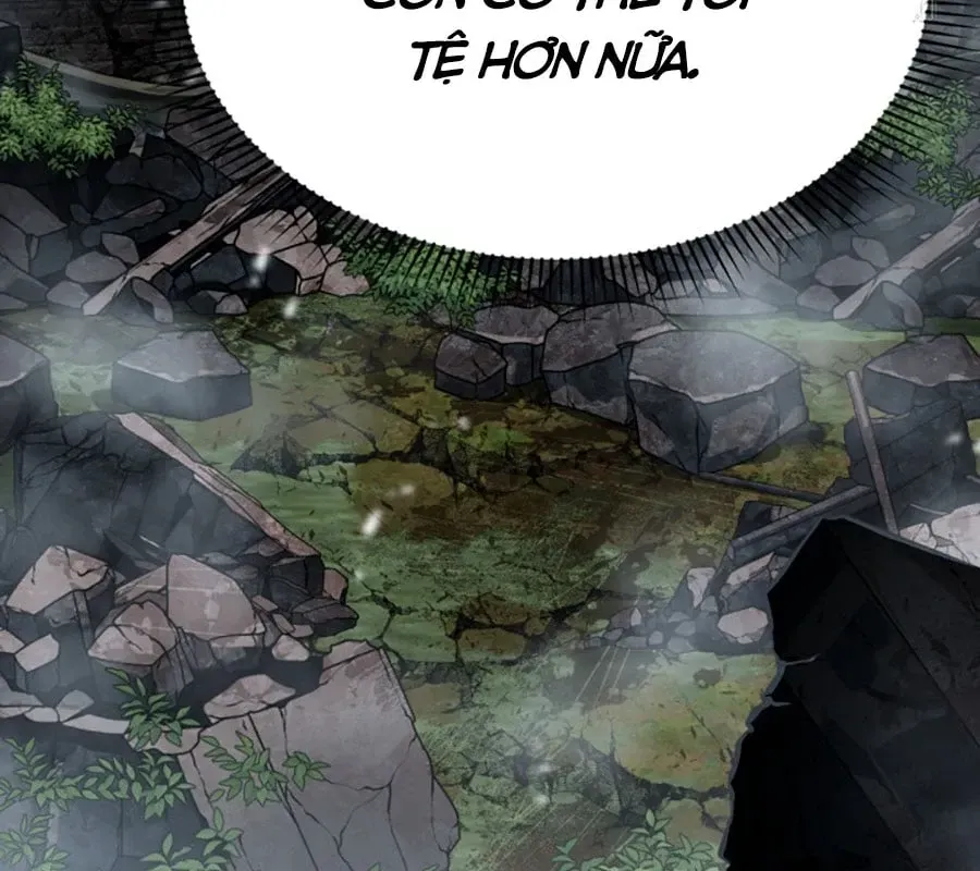 Tái Sinh Thành Con Gái Của Kẻ Phản Diện Chap 100 - Next Chap 101