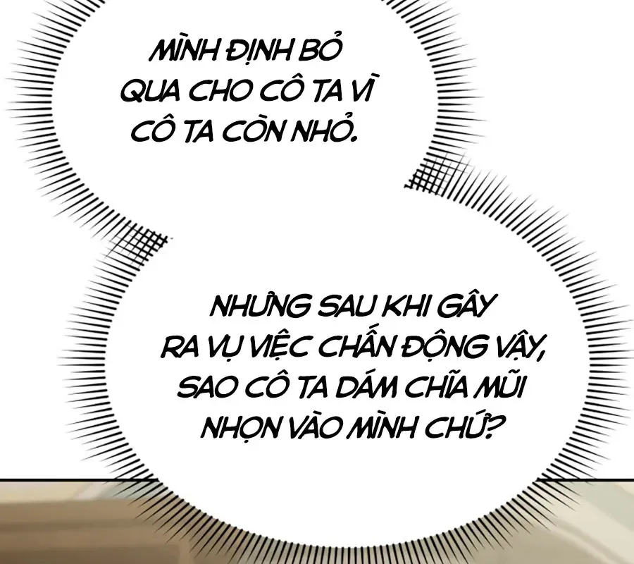 Tái Sinh Thành Con Gái Của Kẻ Phản Diện Chap 100 - Next Chap 101