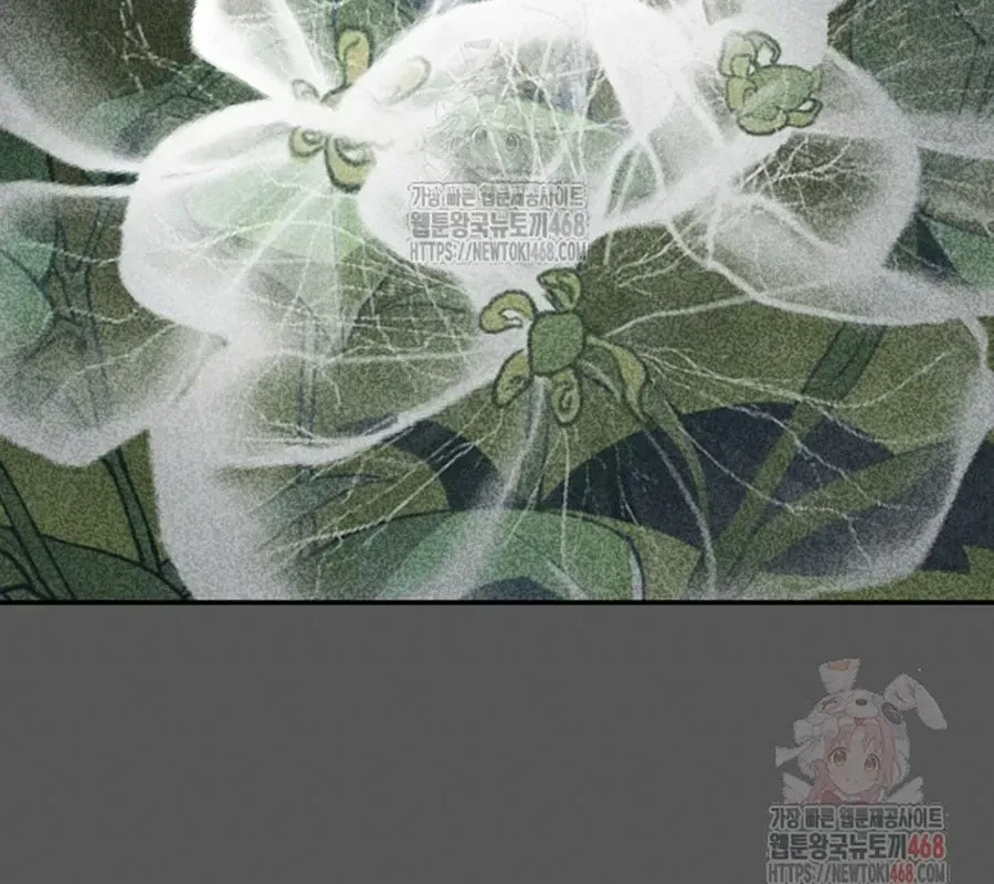 Tái Sinh Thành Con Gái Của Kẻ Phản Diện Chap 100 - Next Chap 101