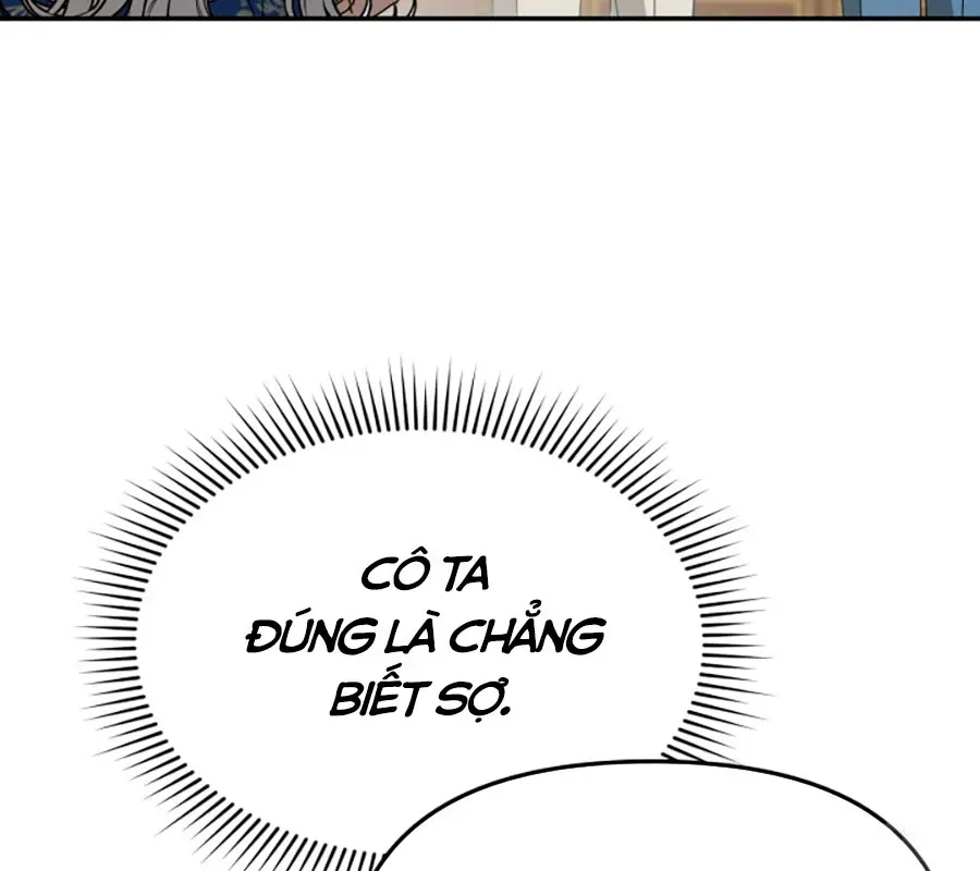 Tái Sinh Thành Con Gái Của Kẻ Phản Diện Chap 100 - Next Chap 101