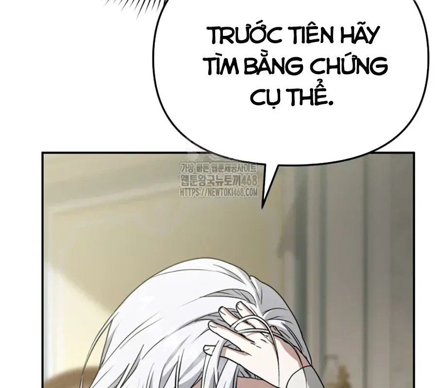 Tái Sinh Thành Con Gái Của Kẻ Phản Diện Chap 100 - Next Chap 101