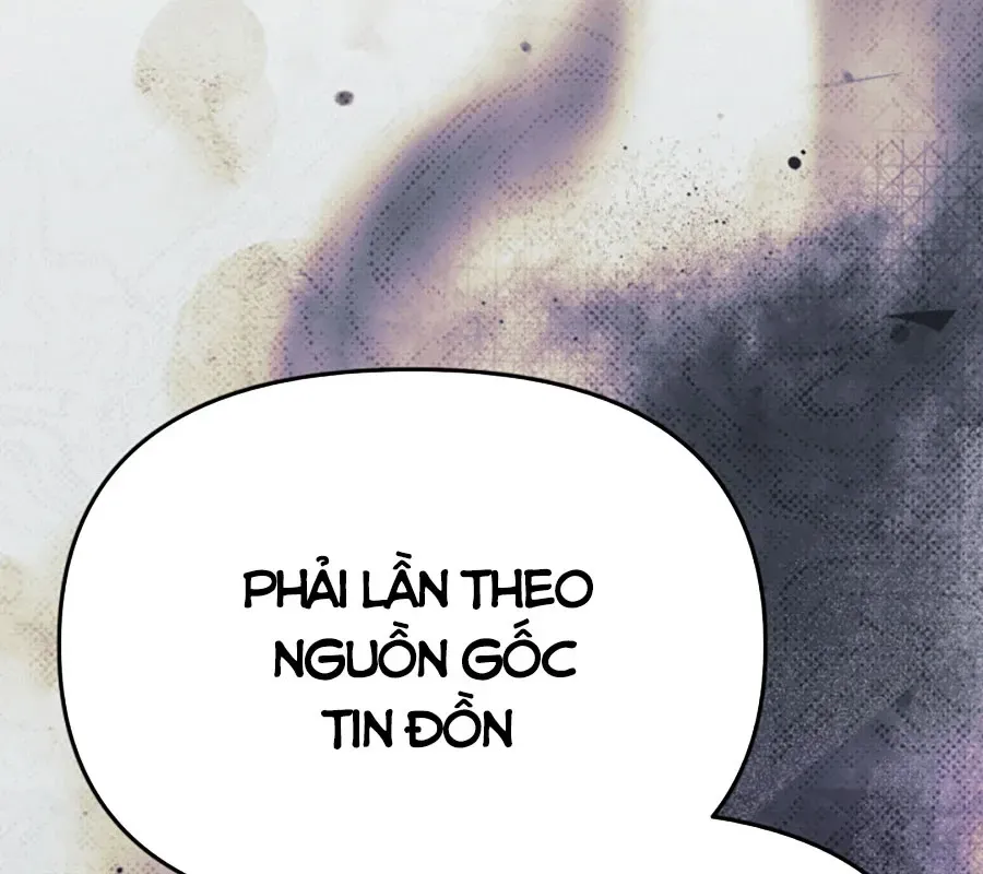Tái Sinh Thành Con Gái Của Kẻ Phản Diện Chap 100 - Next Chap 101