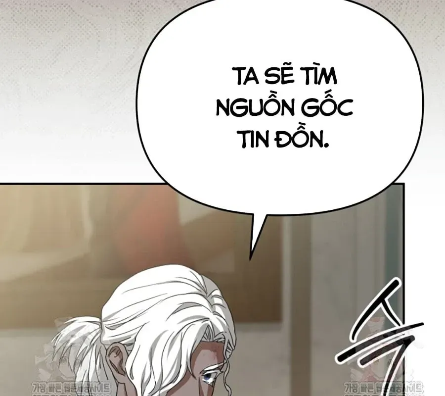 Tái Sinh Thành Con Gái Của Kẻ Phản Diện Chap 100 - Next Chap 101