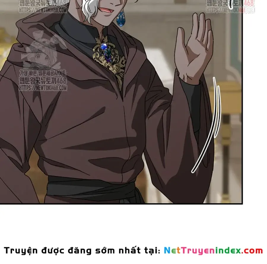 Tái Sinh Thành Con Gái Của Kẻ Phản Diện Chap 100 - Next Chap 101