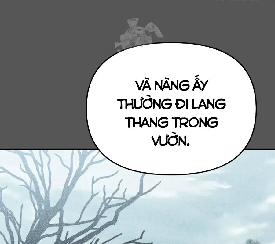 Tái Sinh Thành Con Gái Của Kẻ Phản Diện Chap 100 - Next Chap 101