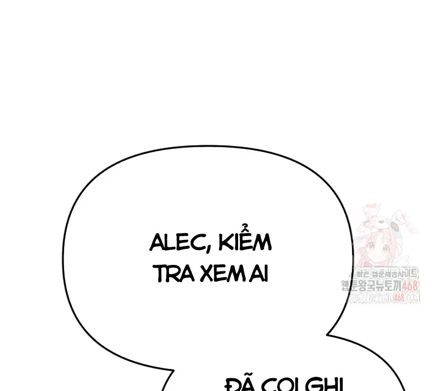 Tái Sinh Thành Con Gái Của Kẻ Phản Diện Chap 100 - Next Chap 101