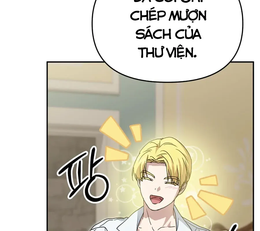 Tái Sinh Thành Con Gái Của Kẻ Phản Diện Chap 100 - Next Chap 101