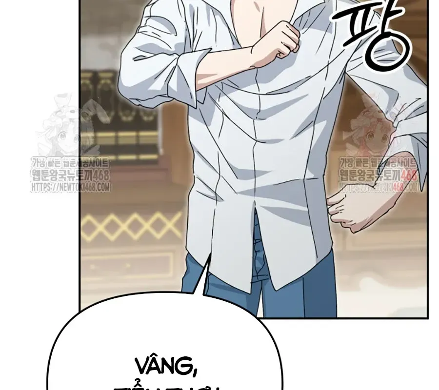Tái Sinh Thành Con Gái Của Kẻ Phản Diện Chap 100 - Next Chap 101