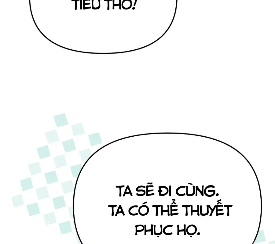 Tái Sinh Thành Con Gái Của Kẻ Phản Diện Chap 100 - Next Chap 101