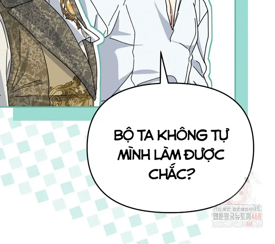 Tái Sinh Thành Con Gái Của Kẻ Phản Diện Chap 100 - Next Chap 101