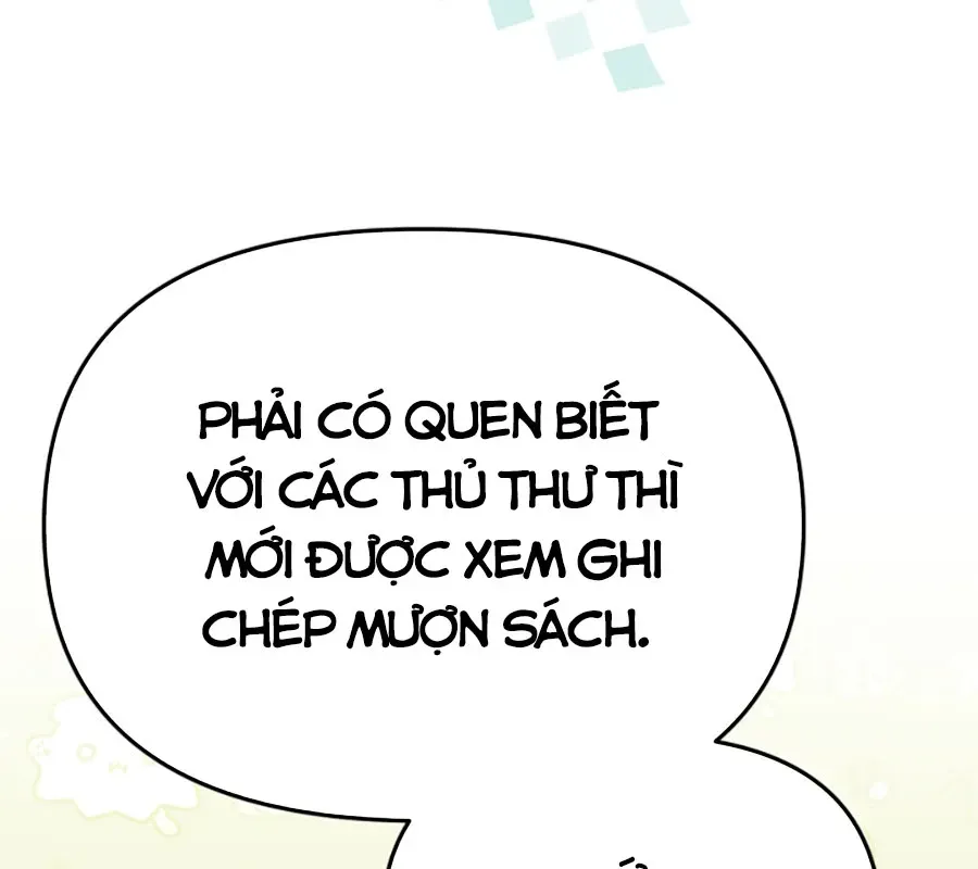 Tái Sinh Thành Con Gái Của Kẻ Phản Diện Chap 100 - Next Chap 101