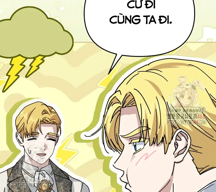 Tái Sinh Thành Con Gái Của Kẻ Phản Diện Chap 100 - Next Chap 101